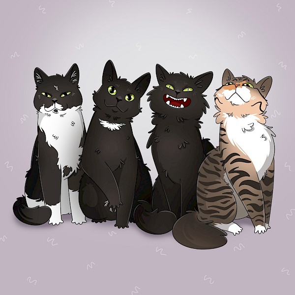 japatish_family_portrait_3.jpg